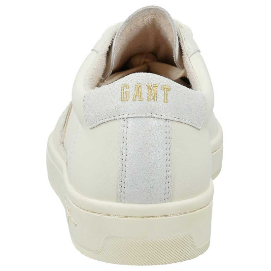 Gant Prepus